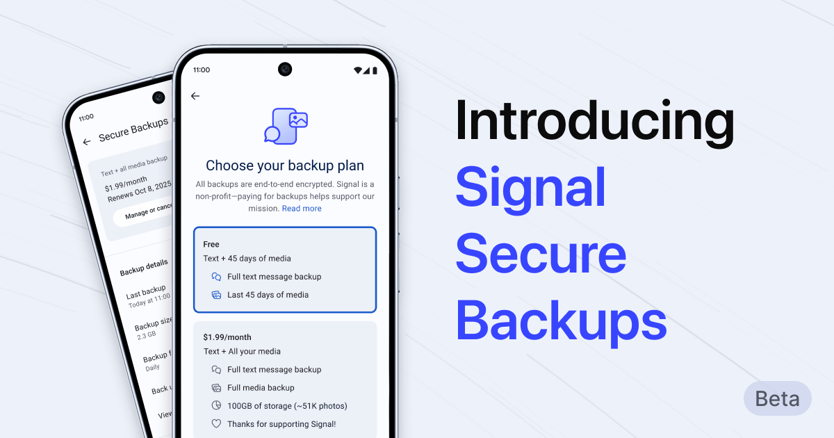 Digital Planet: One-click detection of millions of numbers to quickly filter out valid data.